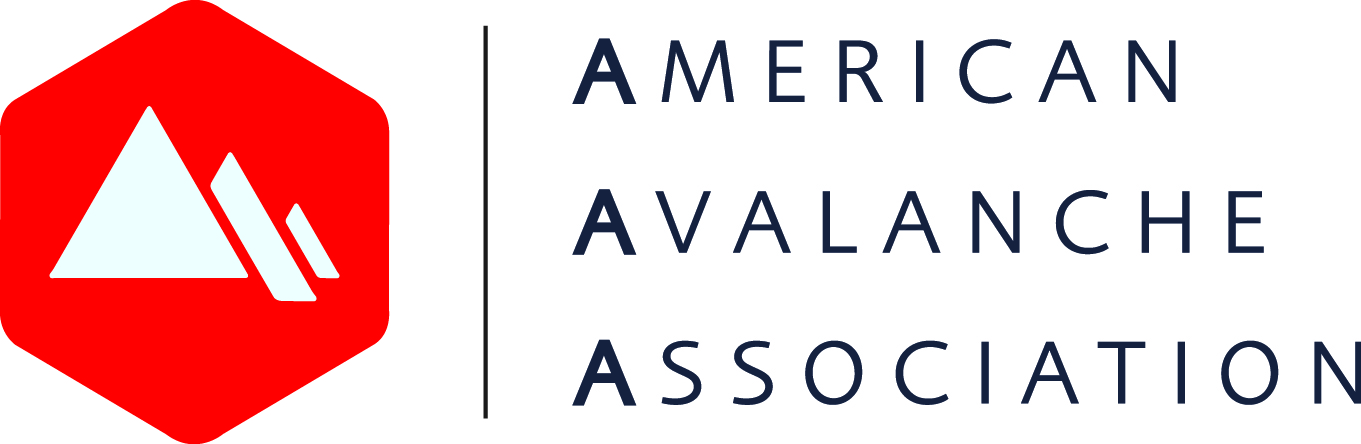 AAA_primary_logo