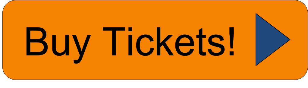 This image has an empty alt attribute; its file name is picture1.png